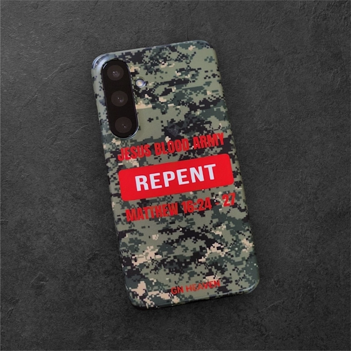 Review thumbnail image