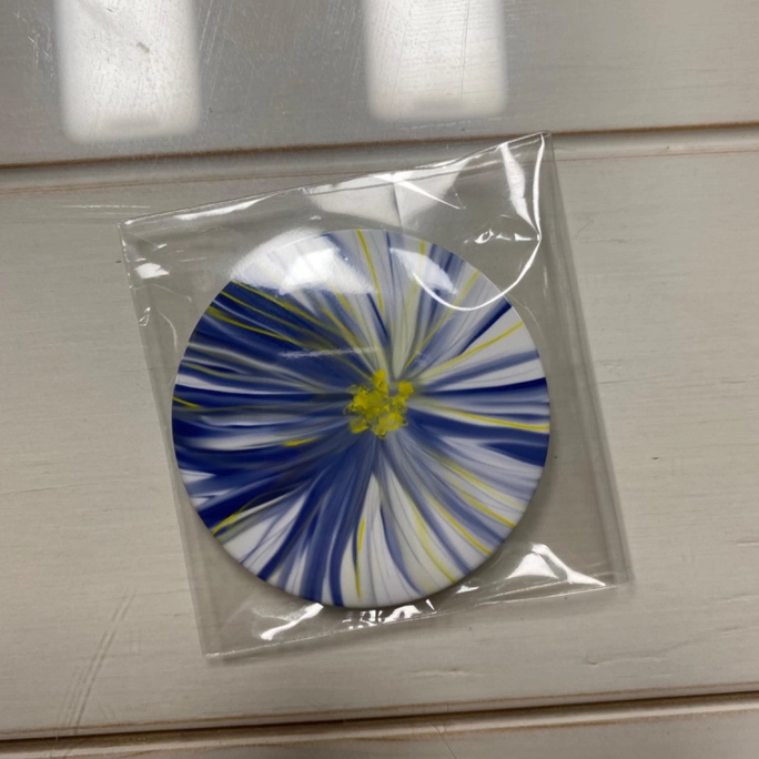 Review thumbnail image