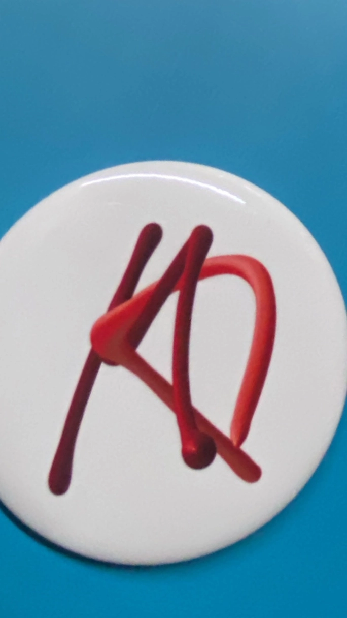 Review thumbnail image