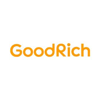 GoodRich