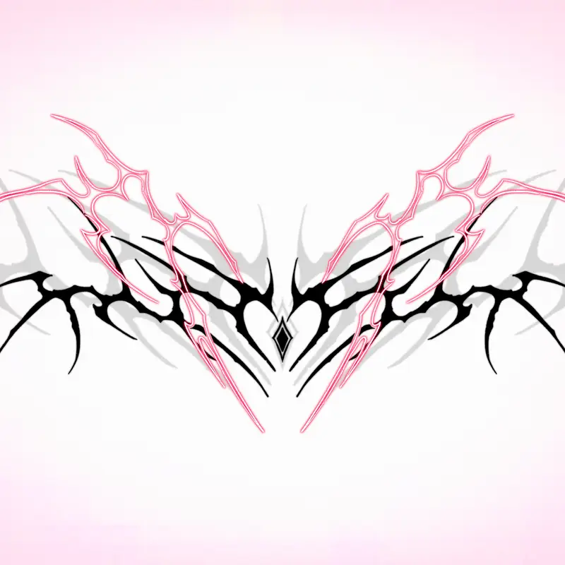 thumbnail_background_img
