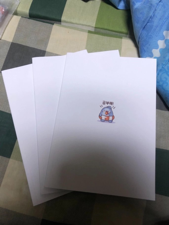 Review thumbnail image