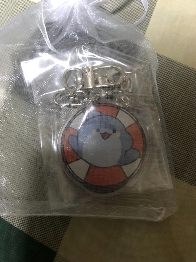 Review thumbnail image