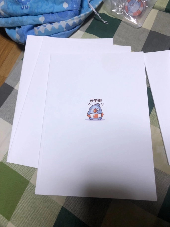 Review thumbnail image
