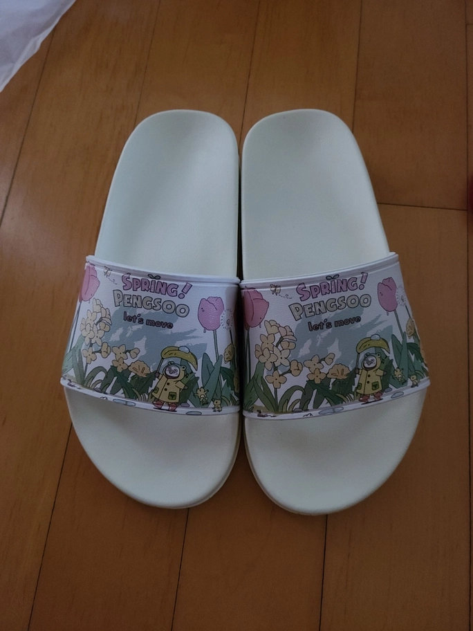 Review thumbnail image