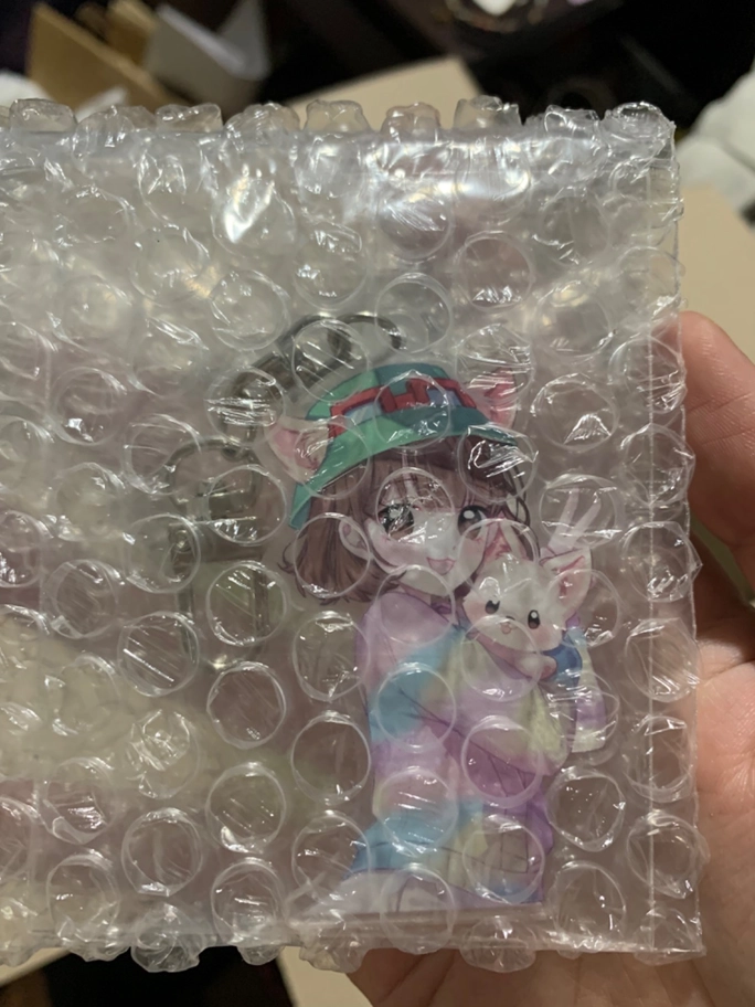 Review thumbnail image