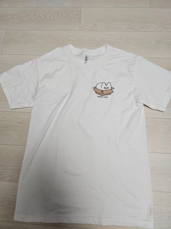 Review thumbnail image