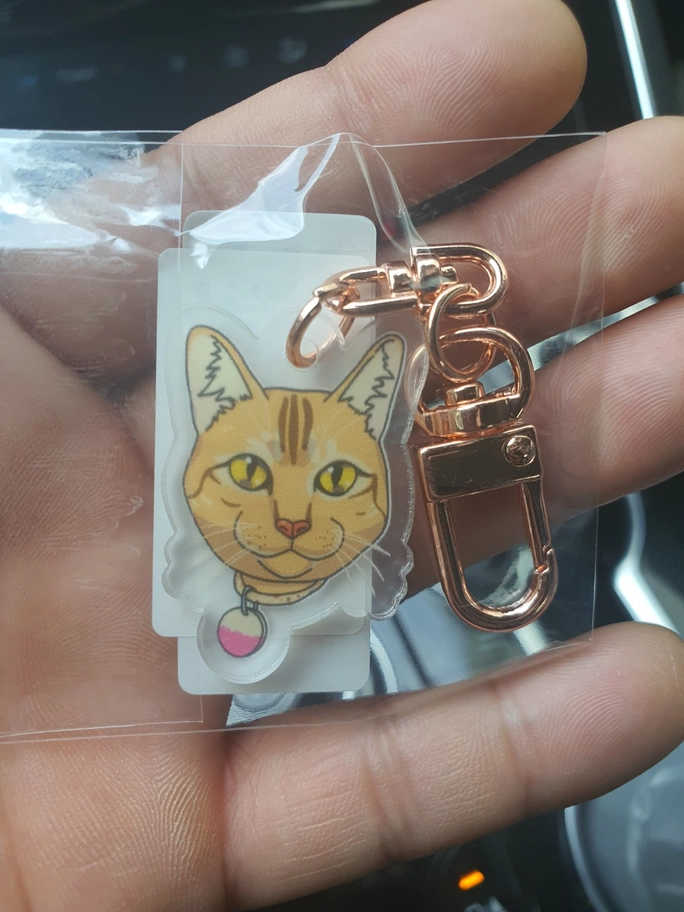 Review thumbnail image