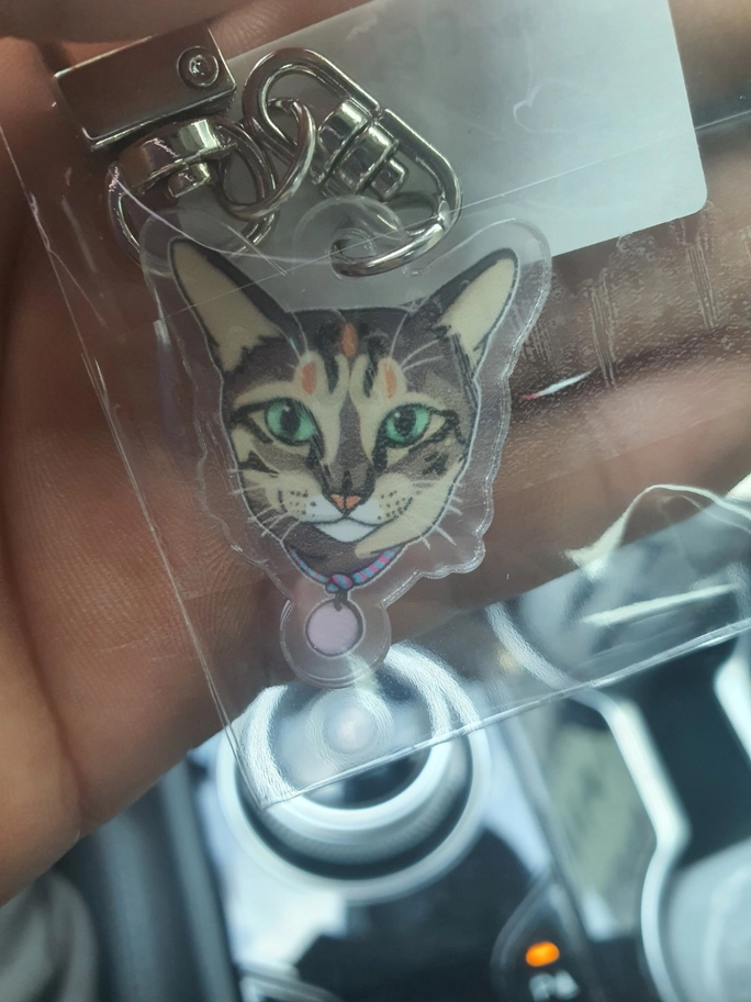 Review thumbnail image