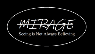 MIRAGE