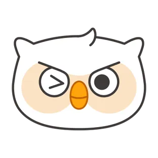 굿리치 스토어