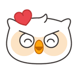 굿리치 패밀리 스토어