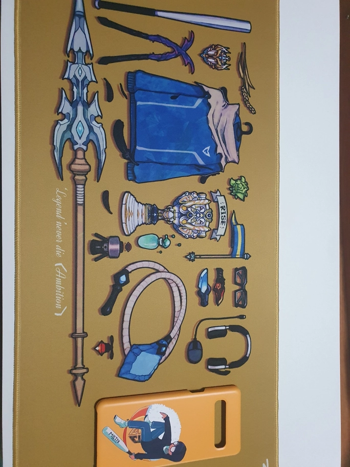 Review thumbnail image