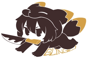thumbnail_img