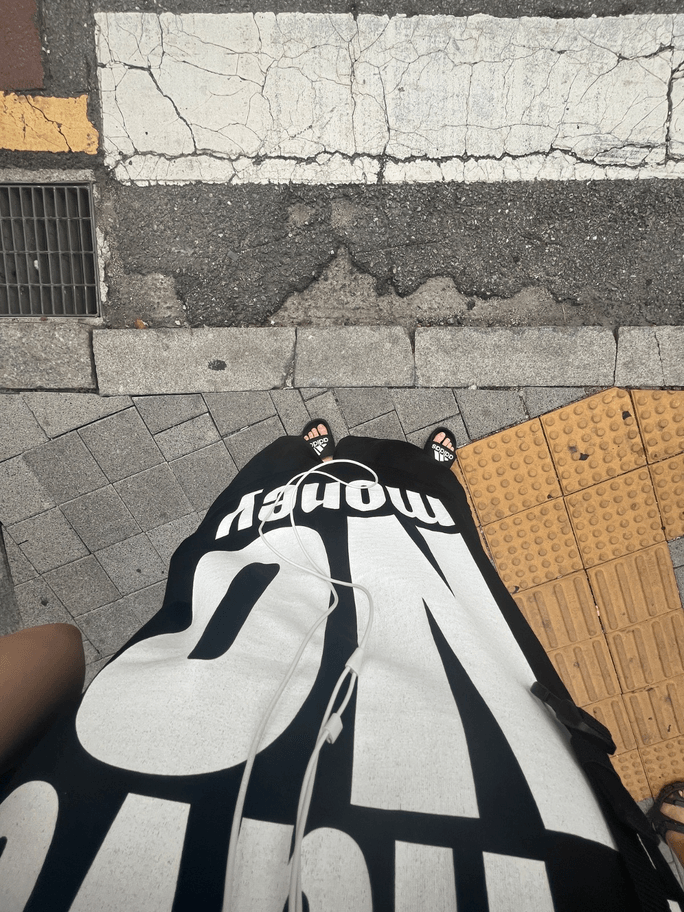 Review thumbnail image