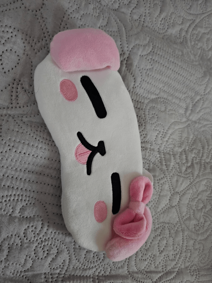 Review thumbnail image