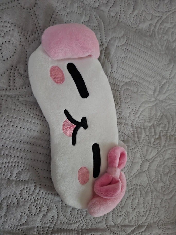 Review thumbnail image