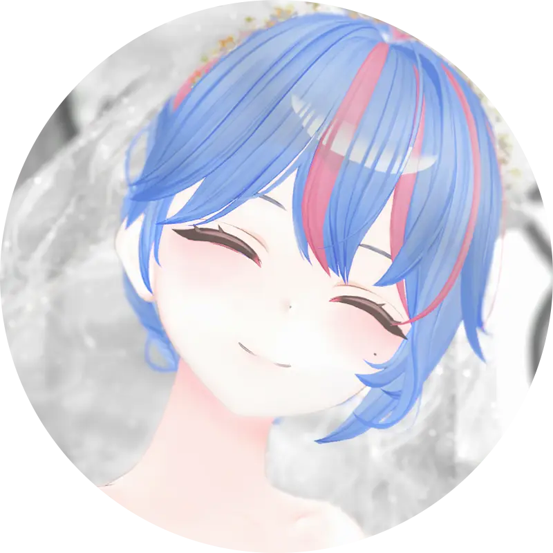 thumbnail_background_img