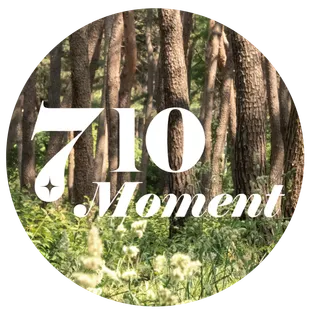 710moment (710모먼트)
