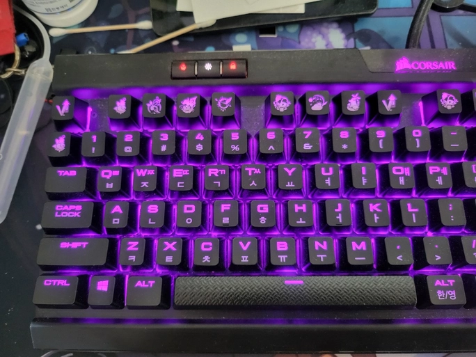Review thumbnail image