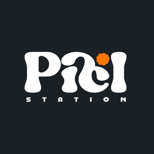PICL