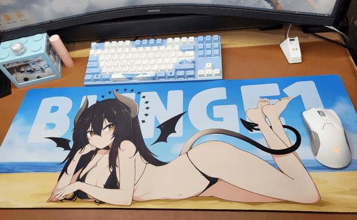 Review thumbnail image