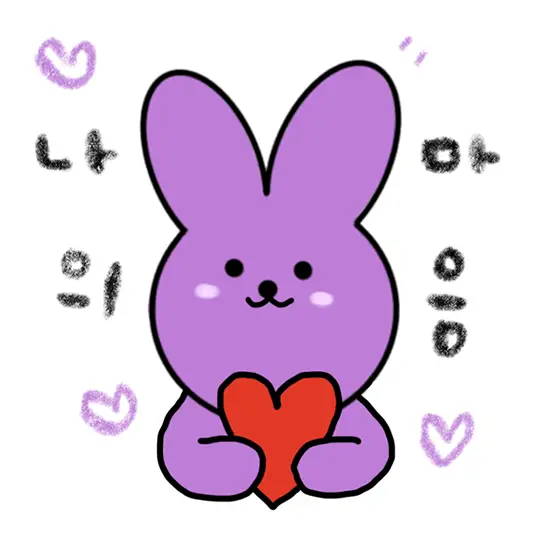 thumbnail_background_img
