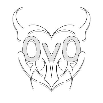 0v0