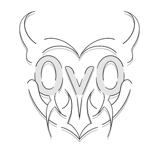 0v0