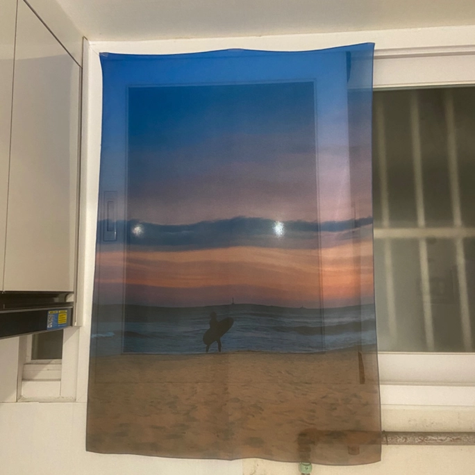Review thumbnail image