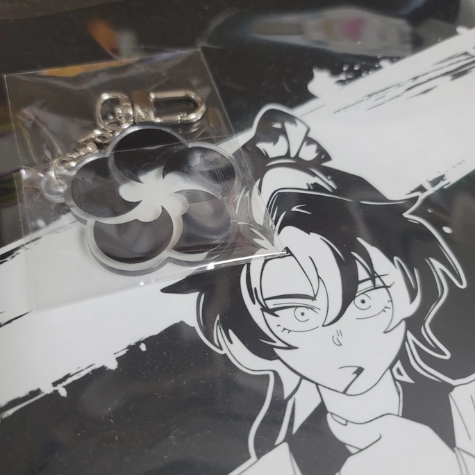 Review thumbnail image