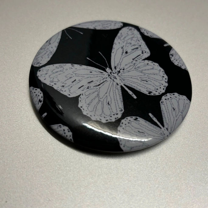 Review thumbnail image
