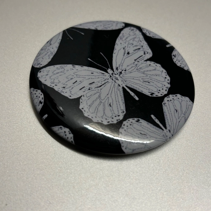 Review thumbnail image