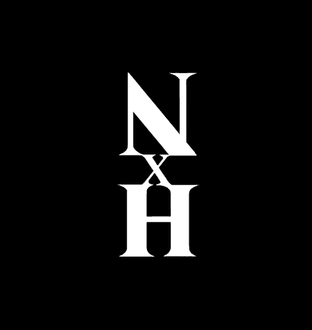 NxH