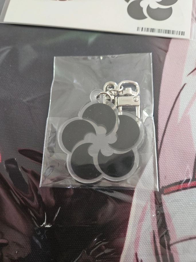 Review thumbnail image