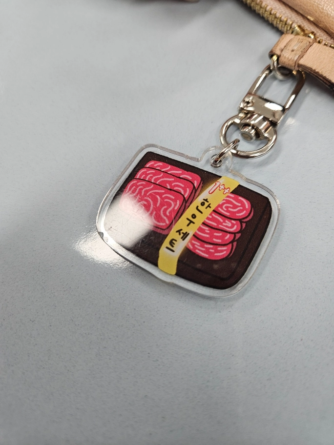 Review thumbnail image