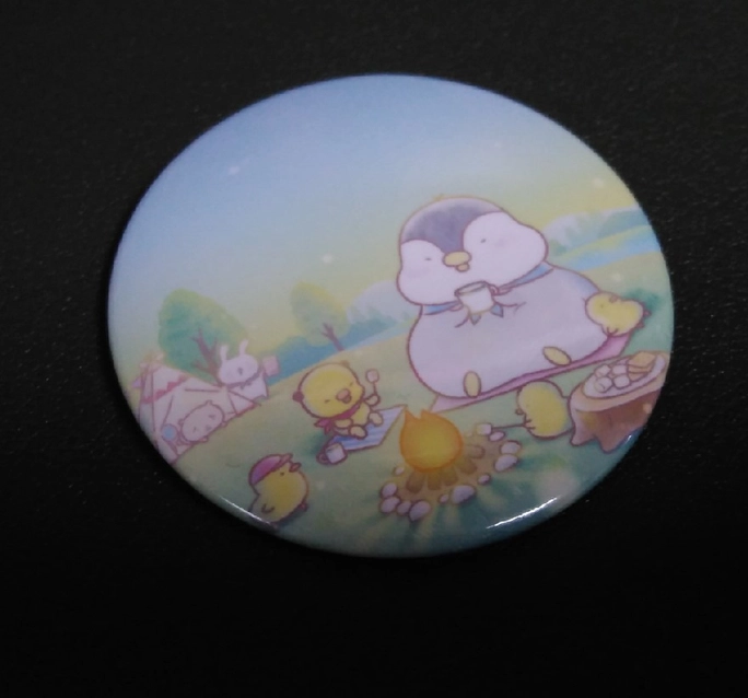 Review thumbnail image