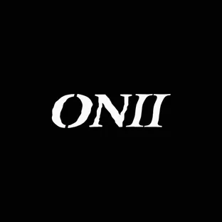ONII