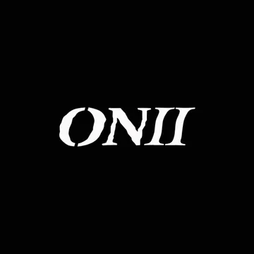 ONII