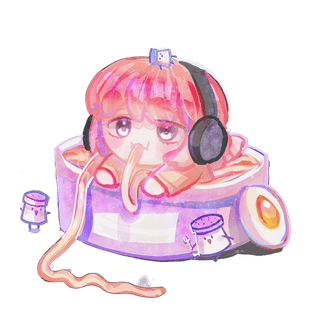 hoochoo뇸