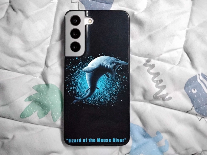 Review thumbnail image
