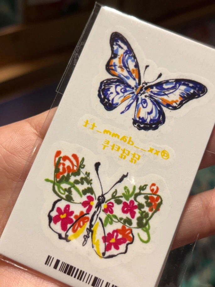 Review thumbnail image