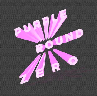 Purpleround0
