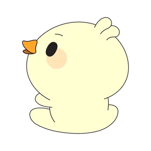 볼도리(클라이밍)