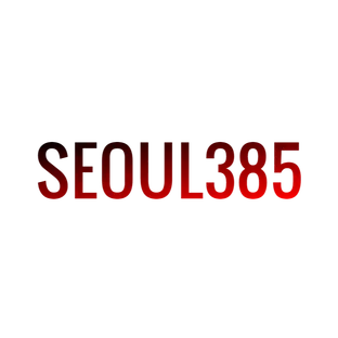 SEOUL385