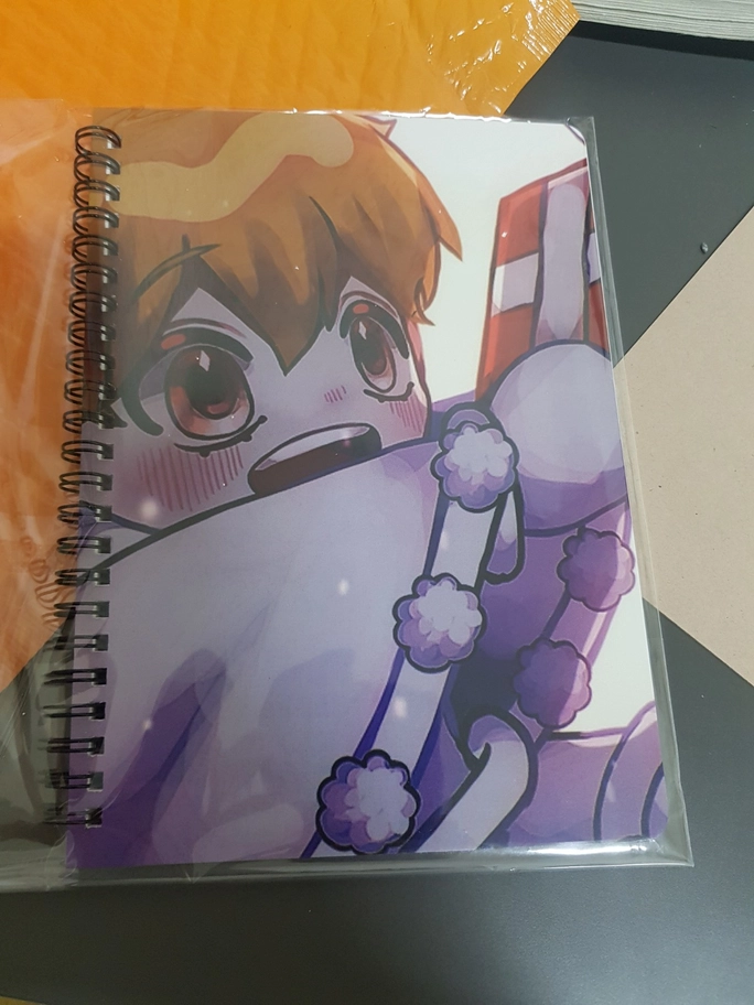 Review thumbnail image