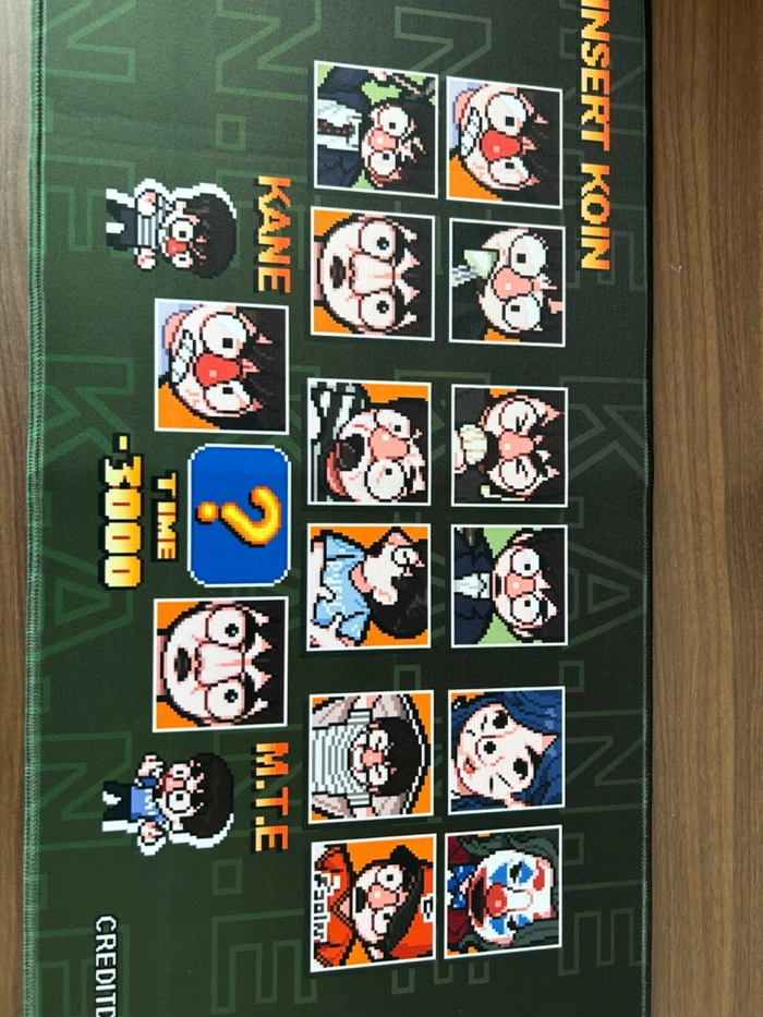Review thumbnail image