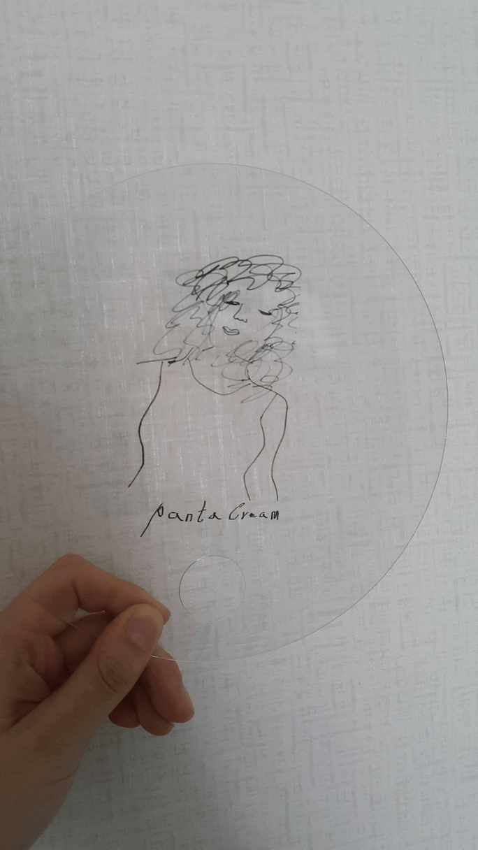 Review thumbnail image