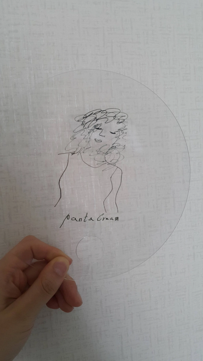 Review thumbnail image