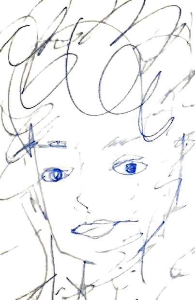 thumbnail_background_img